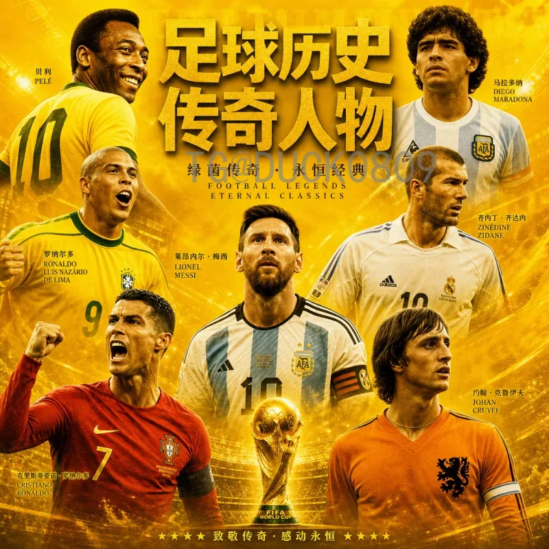 完整2026年世界杯欧洲区名额解读：16+2新格局，出线难度几何？